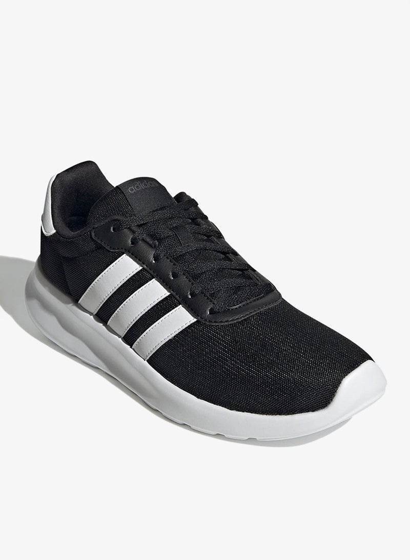 Adidas لايت ريسر 3.0 - Image 3
