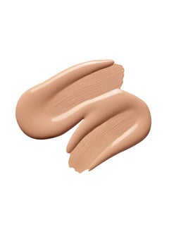 PUPA Milano Made To Last Extreme Staying Power Total Comfort Foundation Extreme Hold Fluid Foundation Long Lasting And Weather Resistant Medium To High Coverage Light Beige 1.01 Oz  - Image 4
