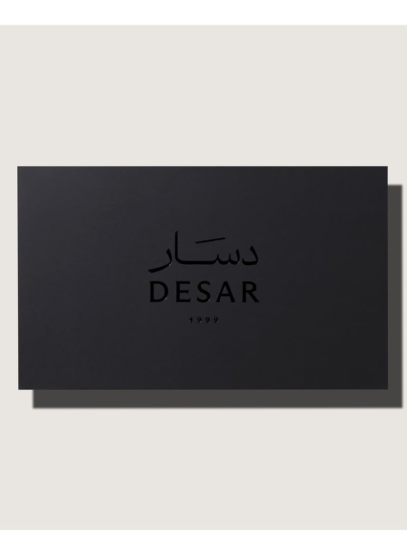 دسار شماغ دسار شبابي شلش 2025 - Image 3