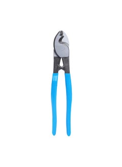 Taparia Taparia CC 10 Steel 240mm Cable Cutter (Blue)  - Image 5