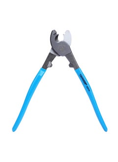 Taparia Taparia CC 10 Steel 240mm Cable Cutter (Blue)  - Image 3