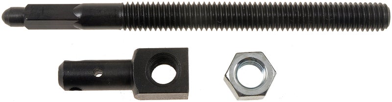 Dorman 14555 Clutch Adjuster With Mechanical Linkage Universal Fit - Image 2