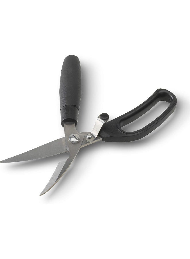 Good Cook Touch Gourmet Shears - Image 3