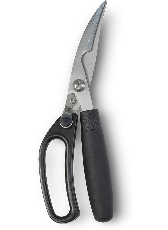 Good Cook Touch Gourmet Shears - Image 4