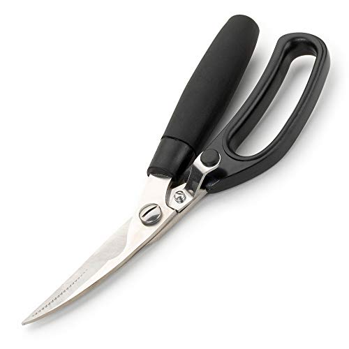 Good Cook Touch Gourmet Shears - Image 1