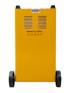 HD HD CD-330 Battery Charger 300A | 220V 50/60Hz | 45A Charging current  - Image 2