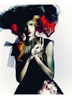 Paolo Roversi 