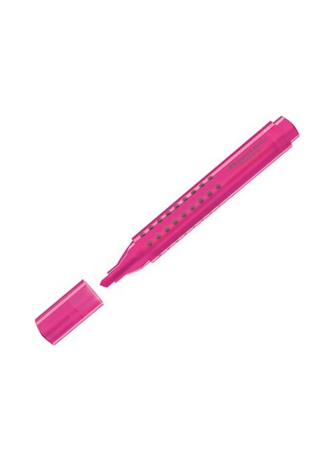 Highlighter Grip