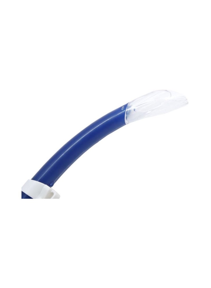 ميسوكا التركيز على رياضة الغوص السباحة اشنركل - Image 3