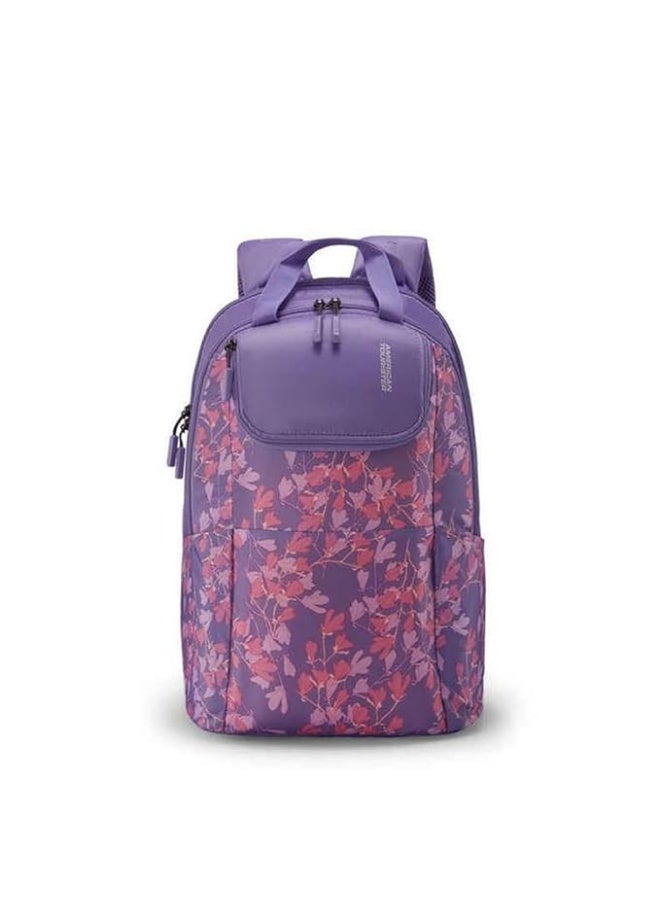 American Tourister Zipper - Image 1