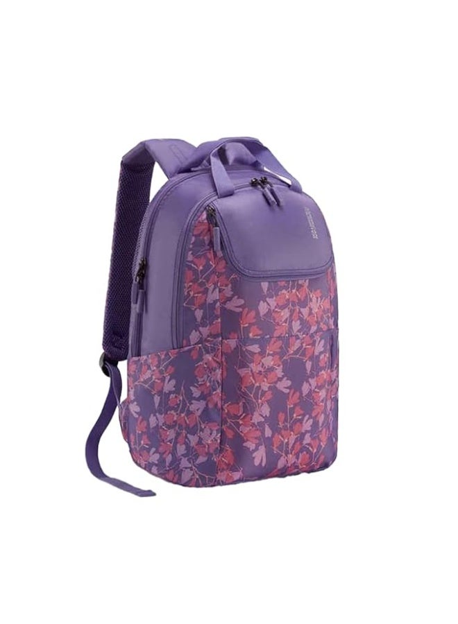American Tourister Zipper - Image 3