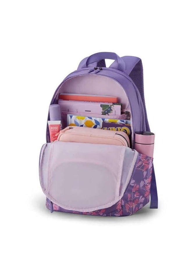 American Tourister Zipper - Image 4