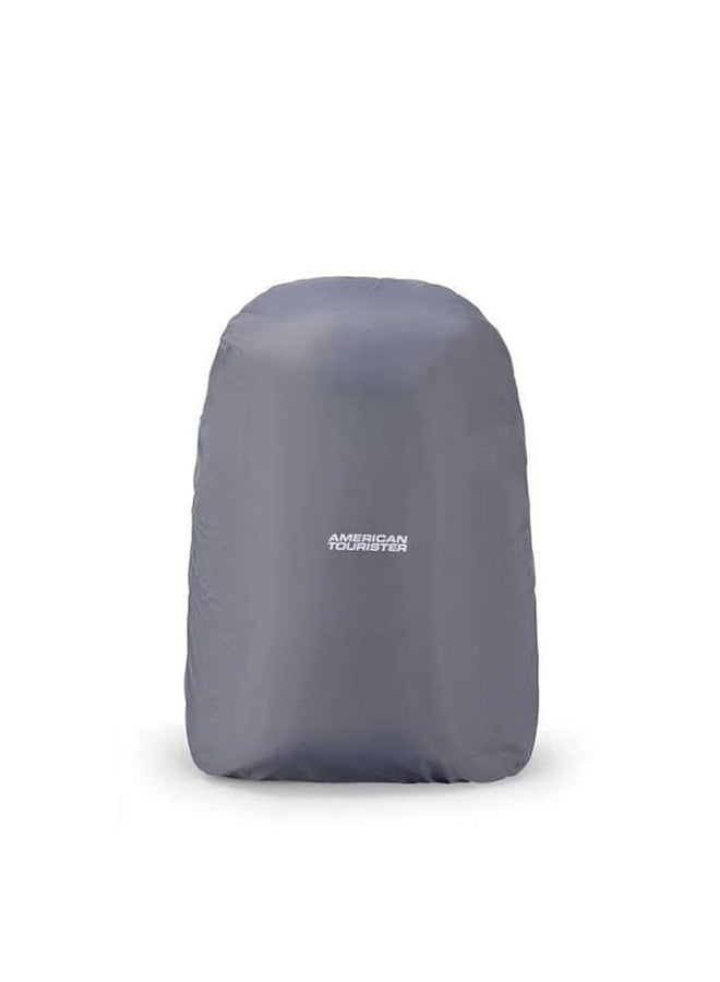 American Tourister Zipper - Image 2