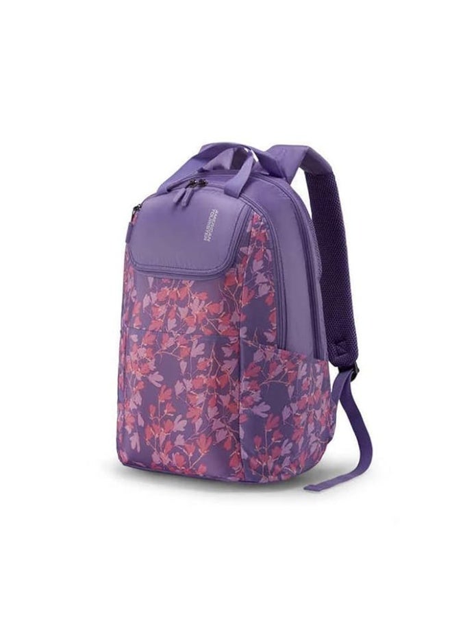 American Tourister Zipper - Image 5