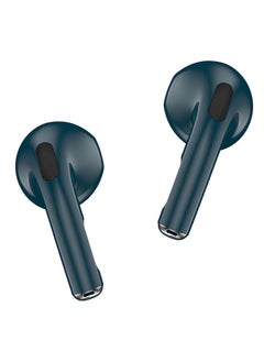 Xcell Xcell Soul 11 Small Size Ear Buds, with 5hrs play and talk time and 100 hours standby, compatible with most Android/iOS/Harmony OS devices - Dark Green  - Image 2