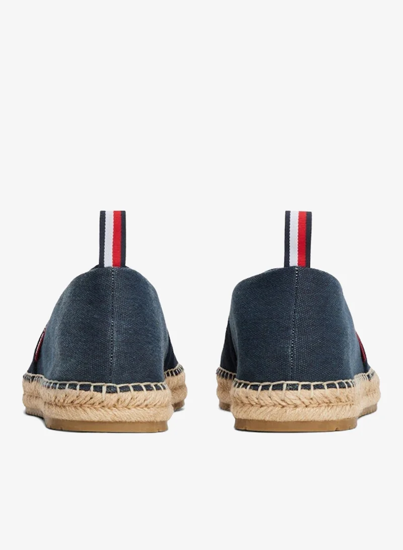 TOMMY HILFIGER Casual Espadrille