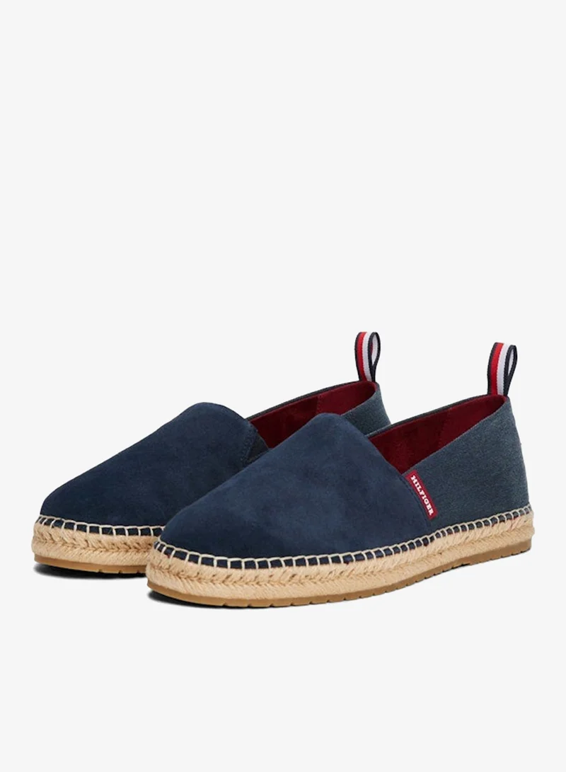 TOMMY HILFIGER Casual Espadrille