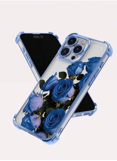 Great Choice Iphone Case Cover For IPhone 12 Pro Max Anti-Slip And Elegant Design  - Image 4