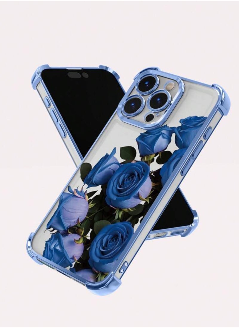 Great Choice - Iphone Case Cover For IPhone 12 Pro Max Anti-Slip And Elegant Design - Image 1