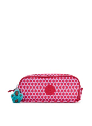 Gitroy Starry Dot Prt Large Pencase - pzsku/Z136ACCB0F5B413CF5D1CZ/45/_/1741777888/abaa7b9f-ad9a-4a0a-87ba-3269e096e28f