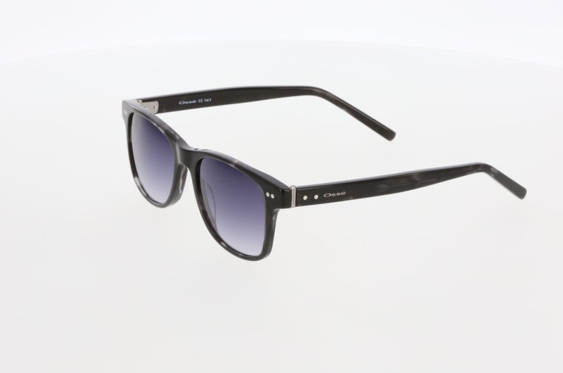 OSSE GÜNEŞ 3565 02 UNISEX - Image 1