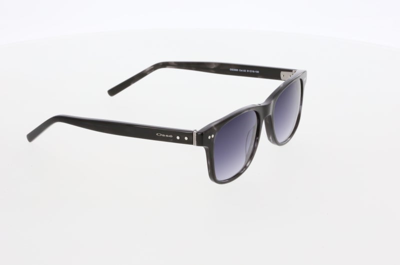OSSE GÜNEŞ 3565 02 UNISEX - Image 2