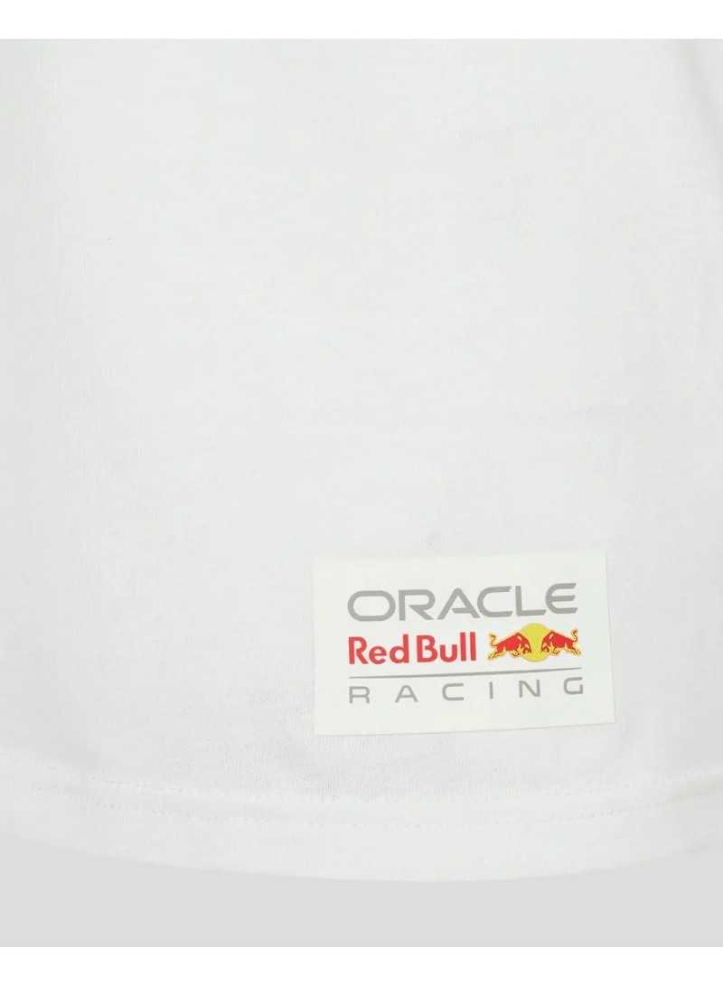 Red Bull  Red Bull Short Sleeve T-Shirt Las Vegas for Men | Best Price UAE