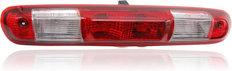 UOIENRT Third High Mount Stop Light for Chevy/GMC - Image 1