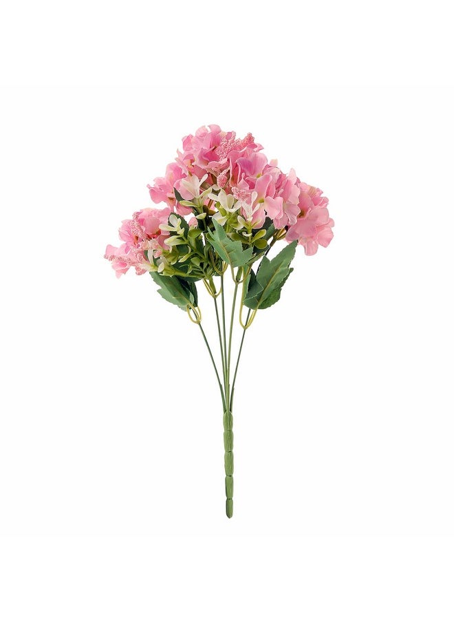 SATYAM KRAFT 1 Pcs Artificial French Fake Flowers Sticks Bunch Decorative Items for Home, Living Room Table, Diwali Decoration (Without Vase Pot) (Pink, Pack of 1) - pzsku/Z136B0A69E82A2C116B81Z/45/_/1736571348/48aa529a-dd98-451d-84d1-00c47753b91b