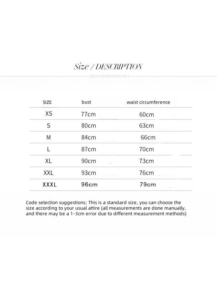 KUYING New Fashionable and Elegant Bridesmaid Dress  - Image 2