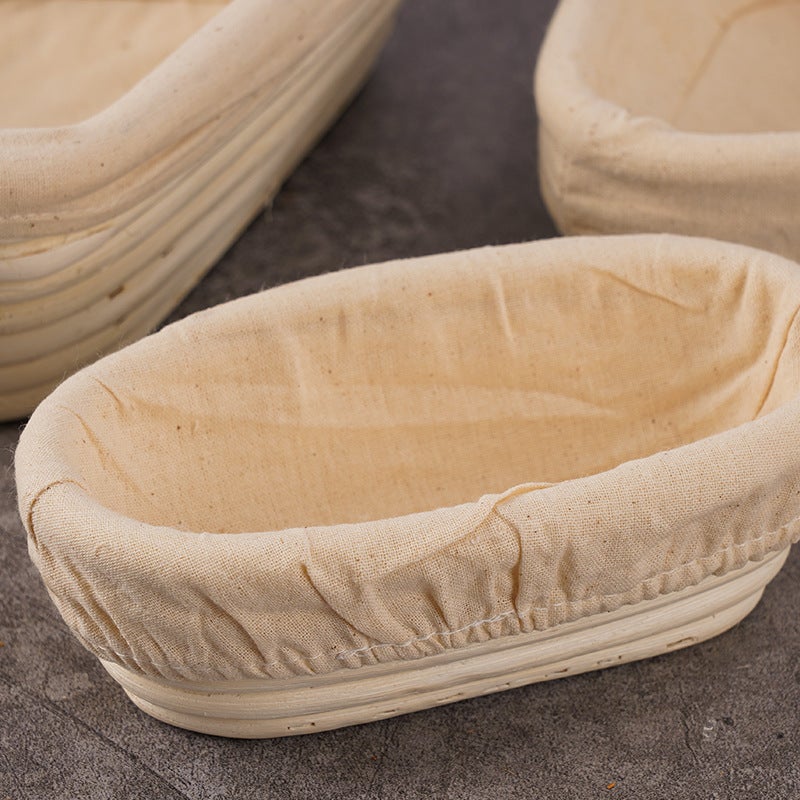 Brown Product - Standard Model for Everyday Use