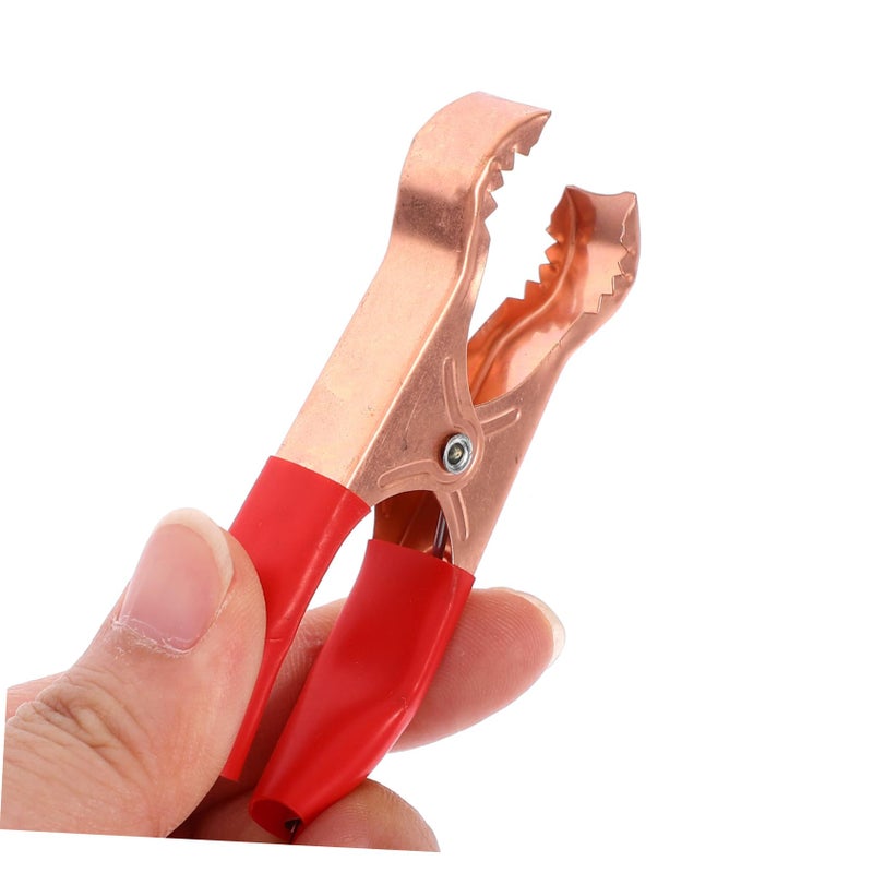2Pcs Fuel Injector Cleaning Tool Kit with Adapters for Optimal Engine Performance - Image 3