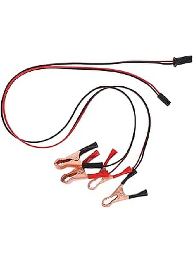 2Pcs Fuel Injector Cleaning Tool Kit with Adapters for Optimal Engine Performance - Image 1
