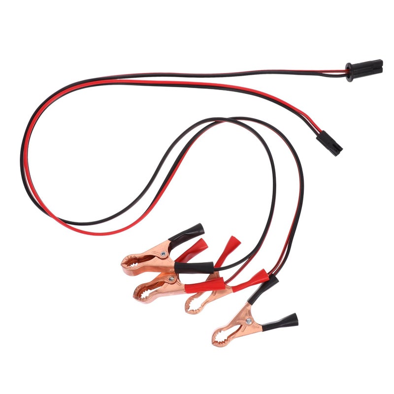 2Pcs Fuel Injector Cleaning Tool Kit with Adapters for Optimal Engine Performance - Image 2