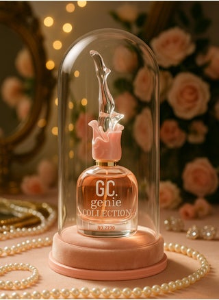 Long Lasting Women’s Perfume | No. 2230 EDP | Citrus, Jasmine & Vanilla Blend, 25ml - pzsku/Z136B6BAF7FC7B9CF1636Z/45/1746857116/35ce2a29-403e-4b65-b77a-837d3fe2e018