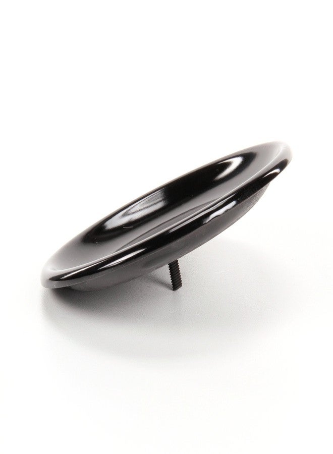 Bloomfield 2D-70090 Cvr Warmer Plate, 1/4-28 - Image 1