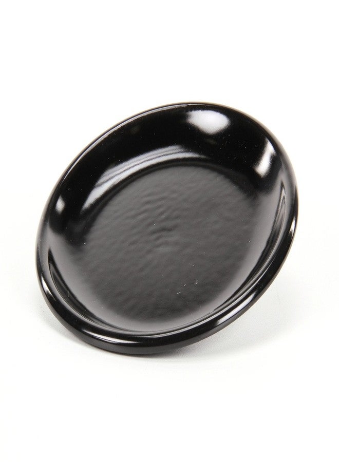Bloomfield 2D-70090 Cvr Warmer Plate, 1/4-28 - Image 4