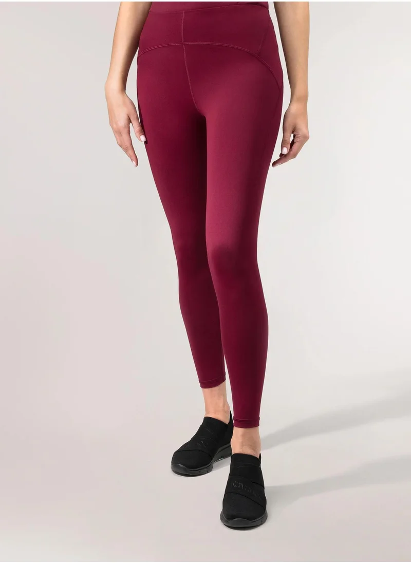 Kayanee Freestyle Legging