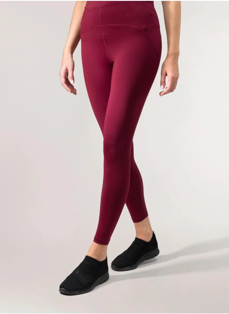 Kayanee Freestyle Legging