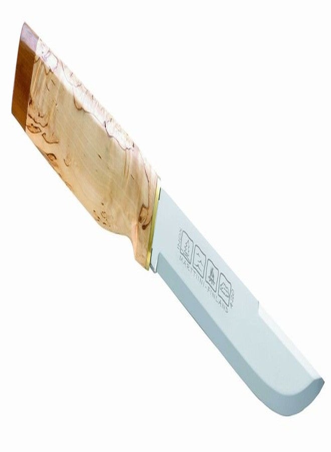 مارتيني MN543015 رينجر 250
