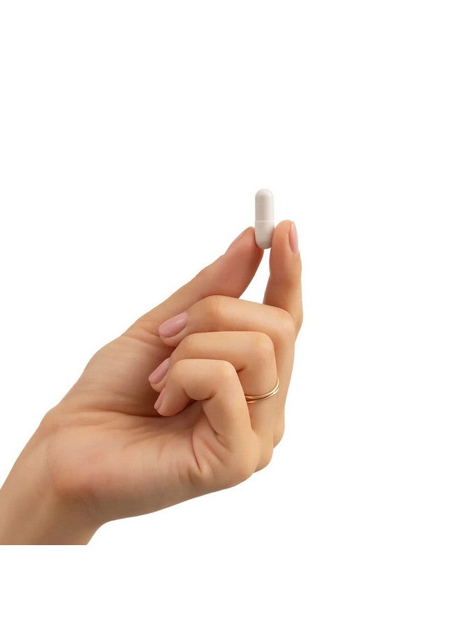 سانتو ريميديو نوبال، مكمل غذائي خالٍ من السكر والغلوتين، مكمل غذائي من الصبار الشوكي، 700 ملغ، 180 كبسولة، 90 حصة لكل عبوة - Image 2