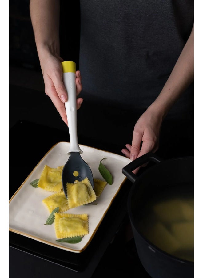 trebonn ملعقة مبتكرة - Image 3