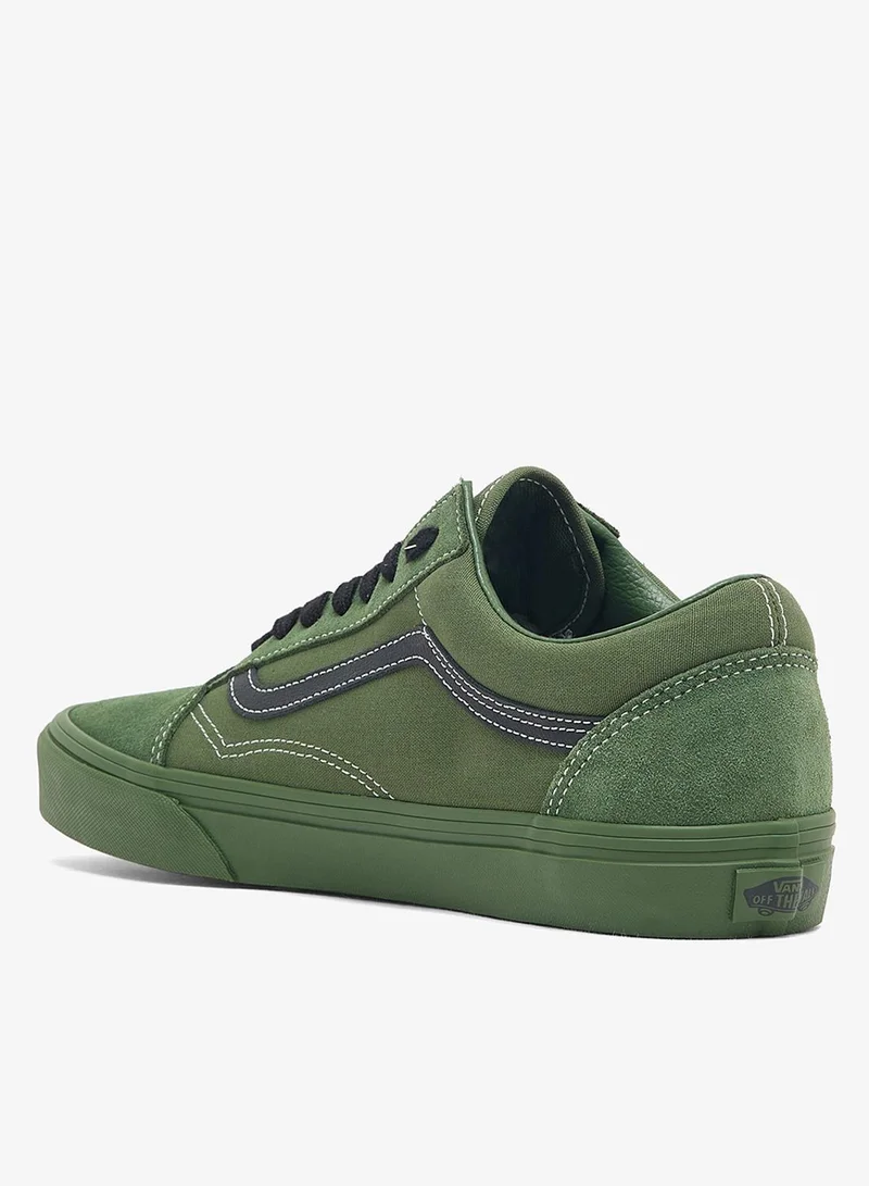 VANS Old Skool