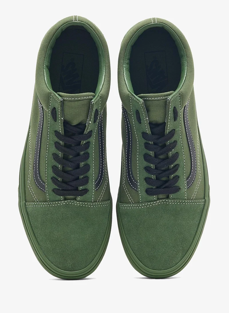 VANS Old Skool