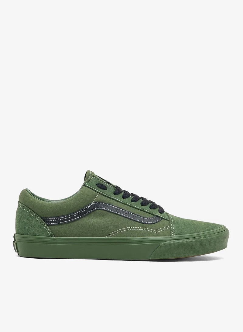 Old Skool