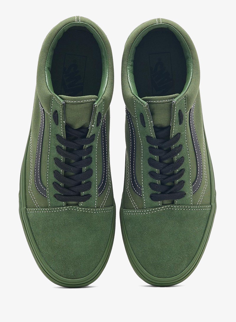 VANS Old Skool - Image 4