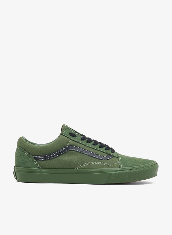 VANS Old Skool - Image 1