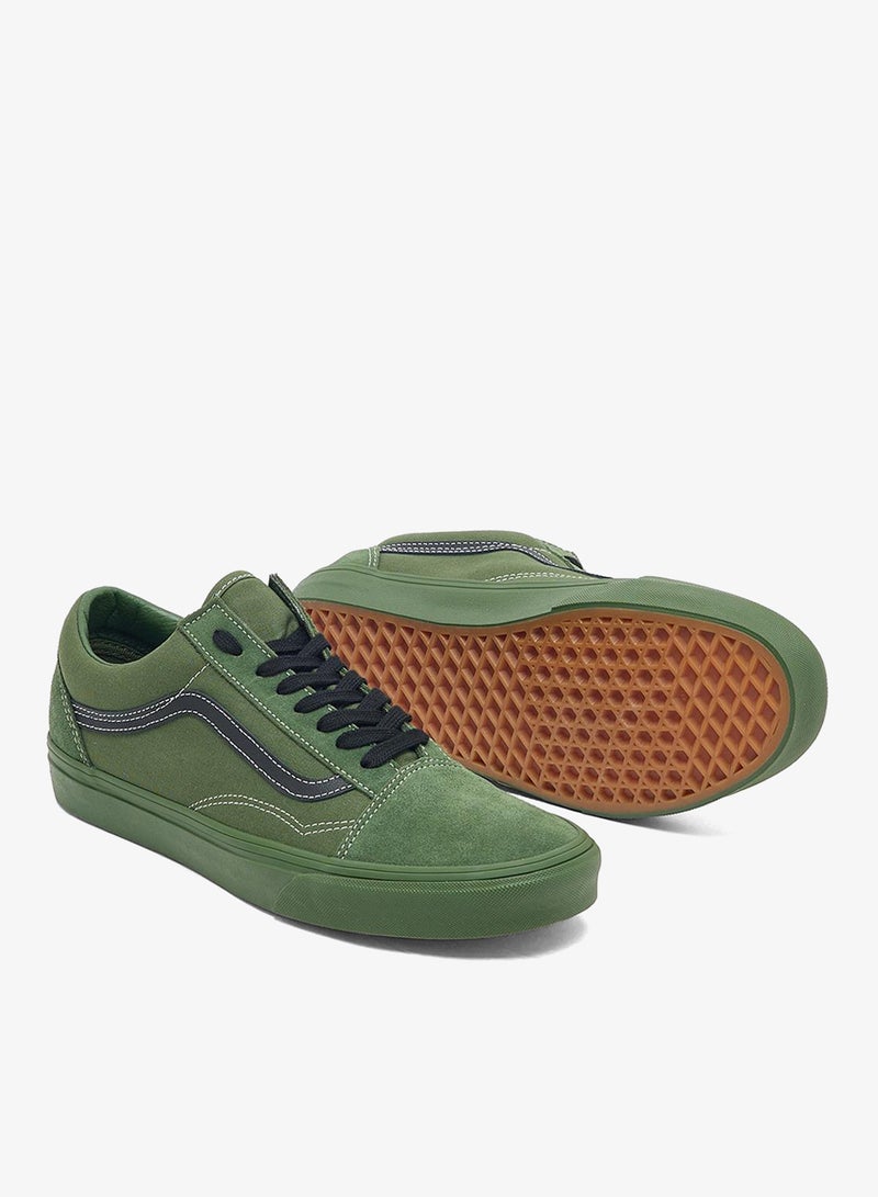 VANS Old Skool - Image 3
