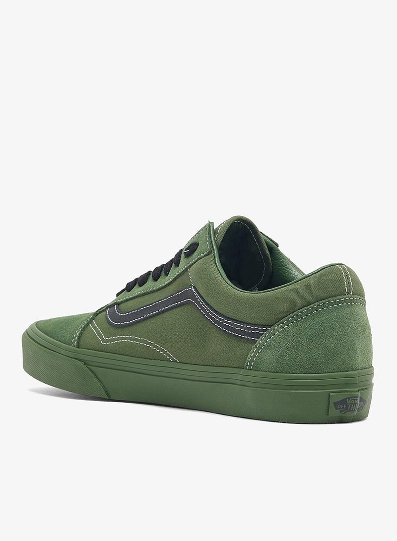 VANS Old Skool - Image 2