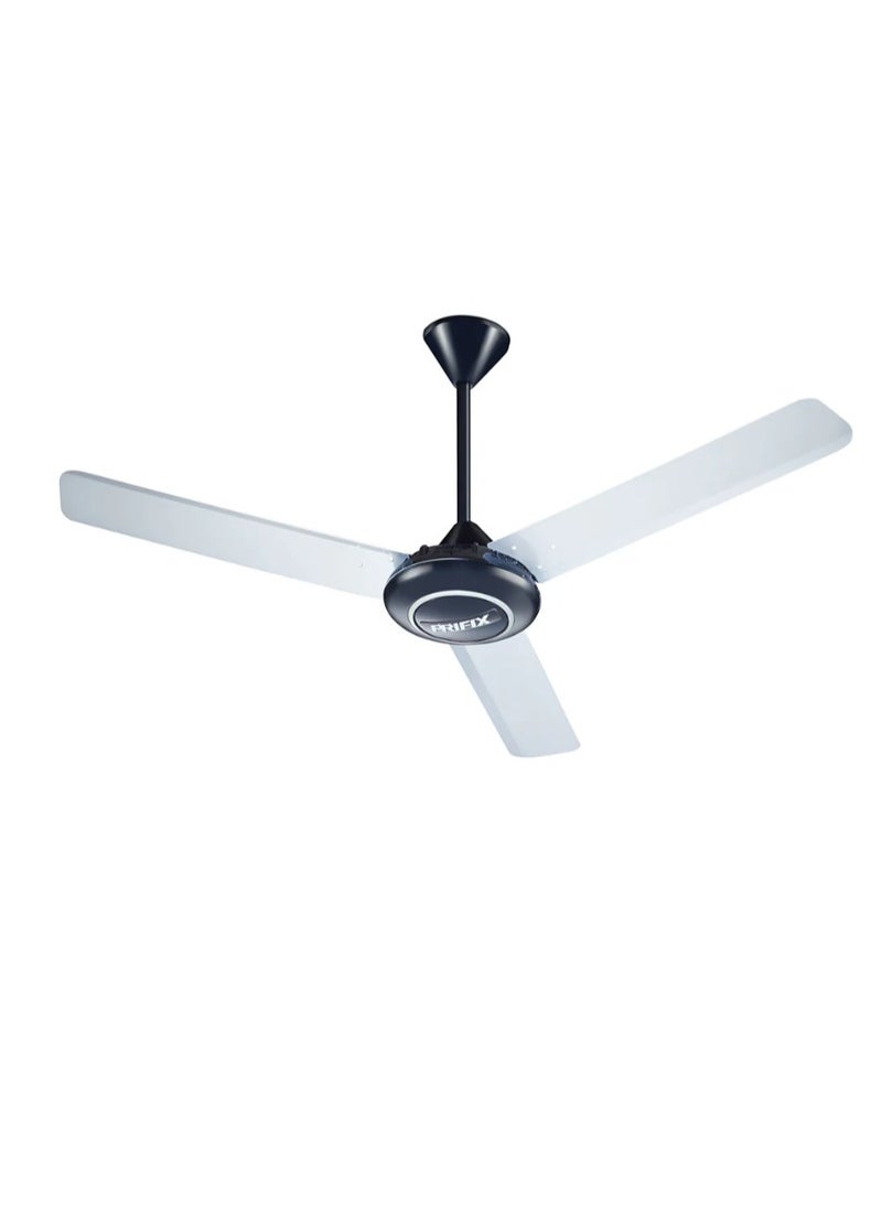مروحة سقف بريفكس سوبريم لون فضي CFSS-560 - pzsku/Z136C50B98B7CED9D694AZ/45/_/1720533843/8932ebc1-9c7a-40c9-88b2-b21a405d2949